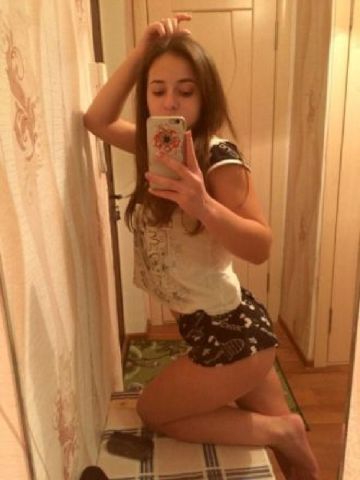 Нинель